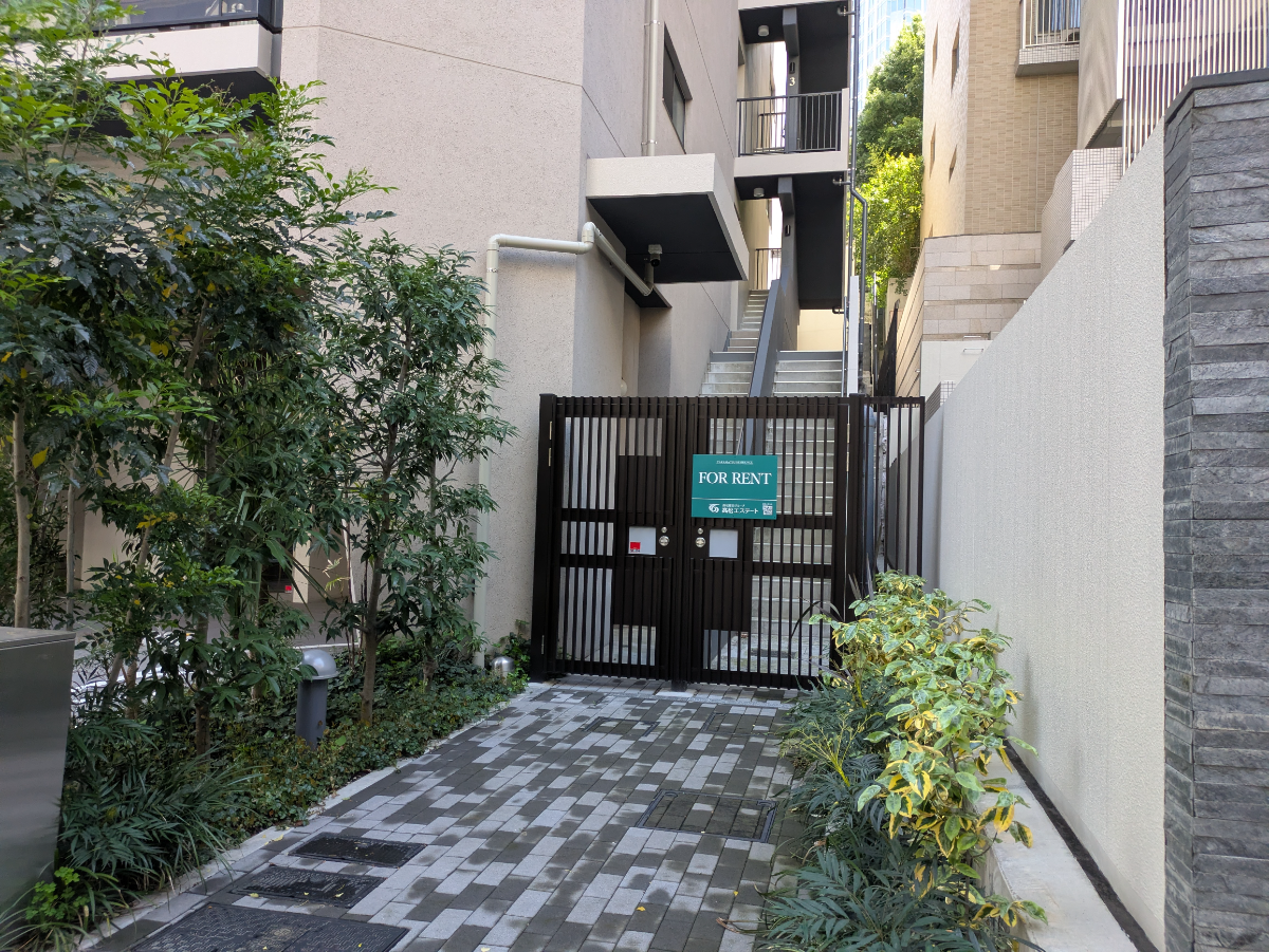 fresh/building/J00100608922_14