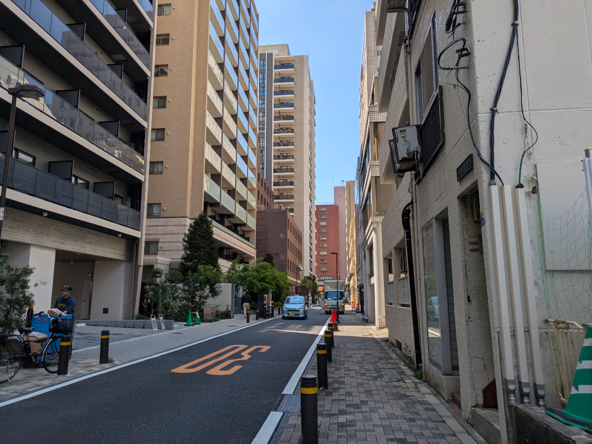 fresh/building/J00100608922_15