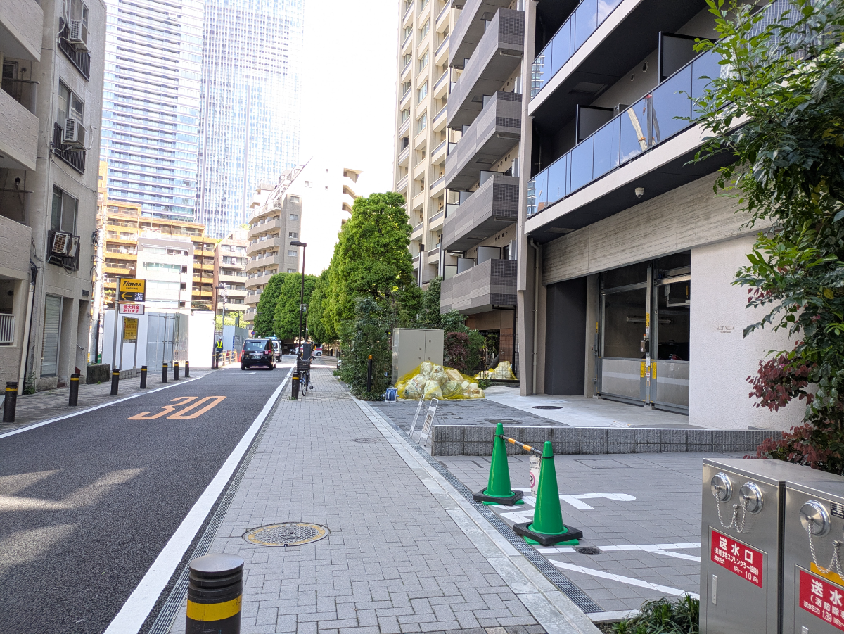 fresh/building/J00100608922_2