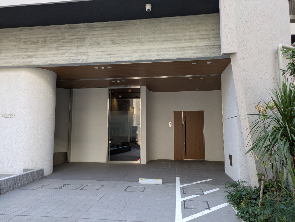fresh/building/J00100608922_3