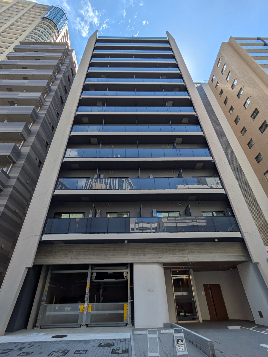 fresh/building/J00100608922_5