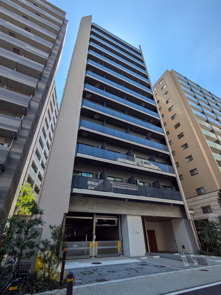 fresh/building/J00100608922_6