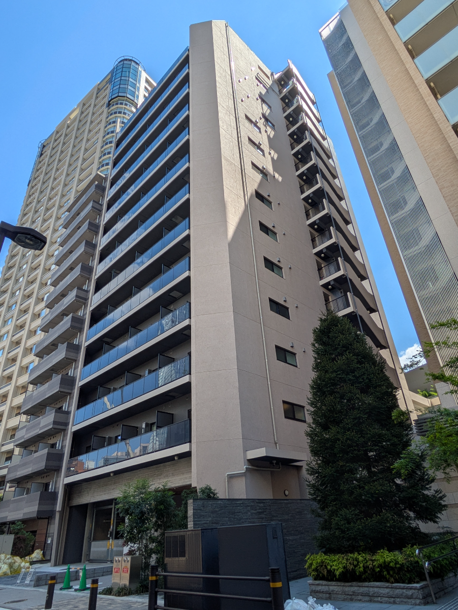 fresh/building/J00100608922_7