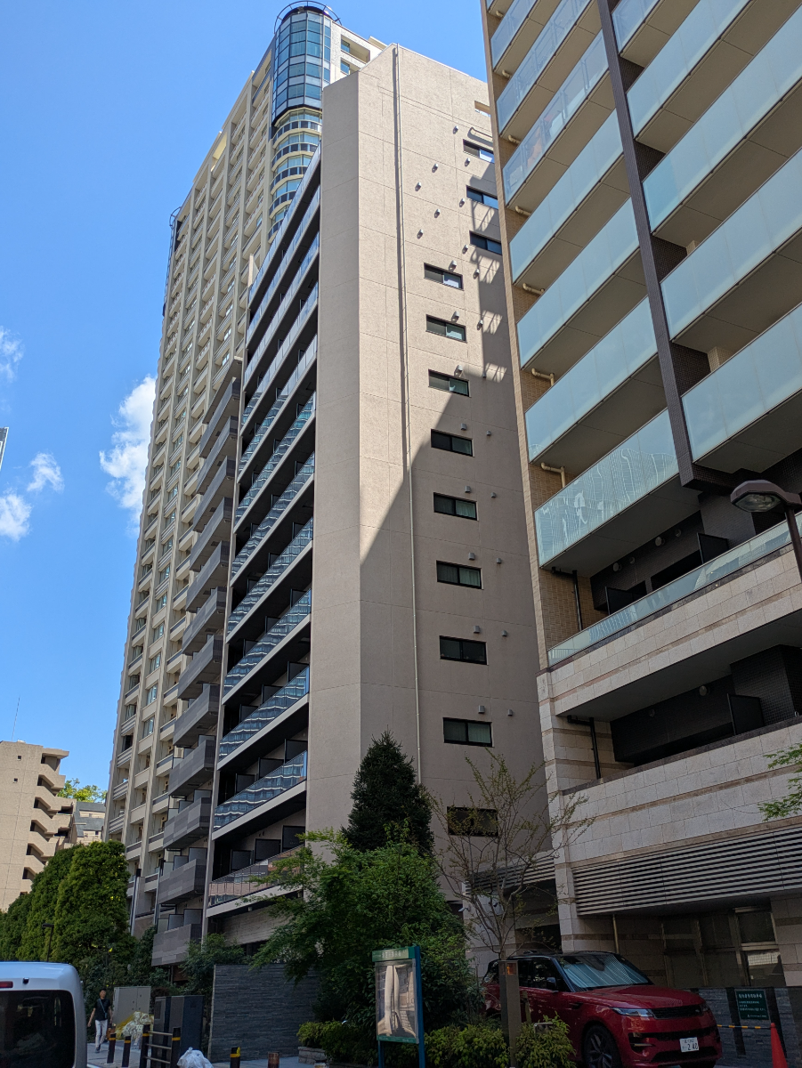 fresh/building/J00100608922_8