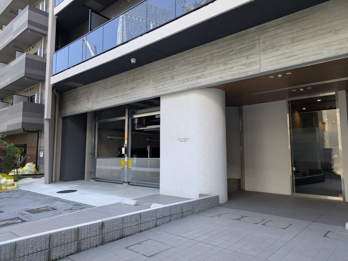 fresh/building/J00100608922_9