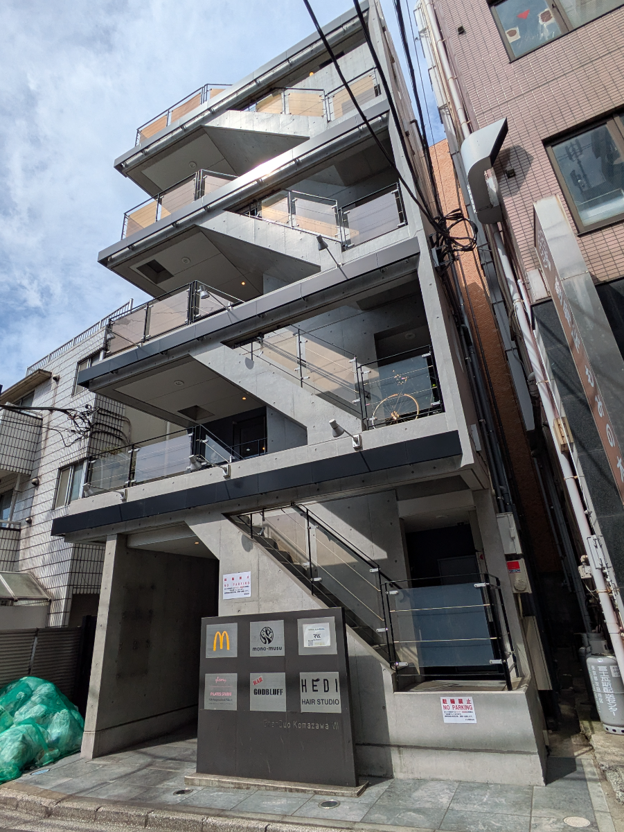 fresh/building/J00100608923_5