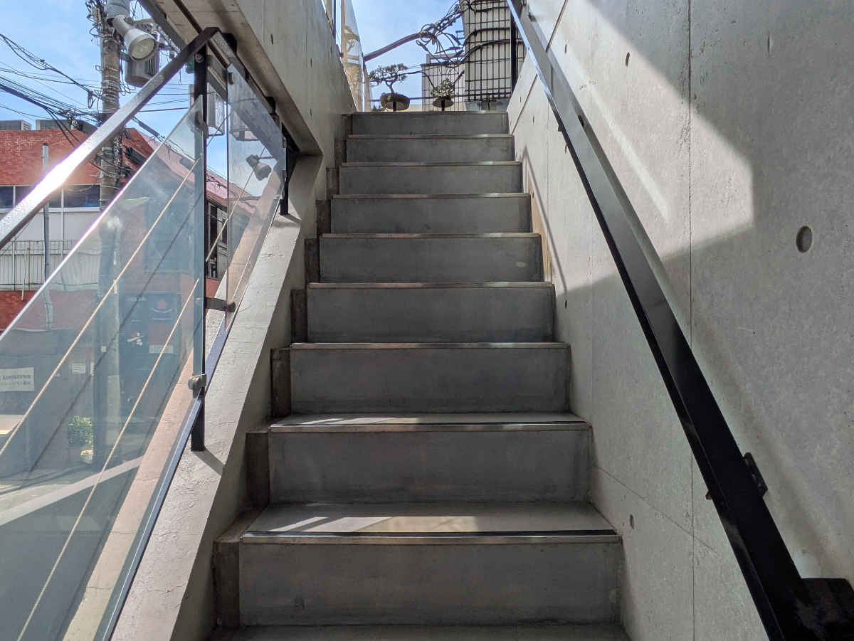 fresh/building/J00100608923_9