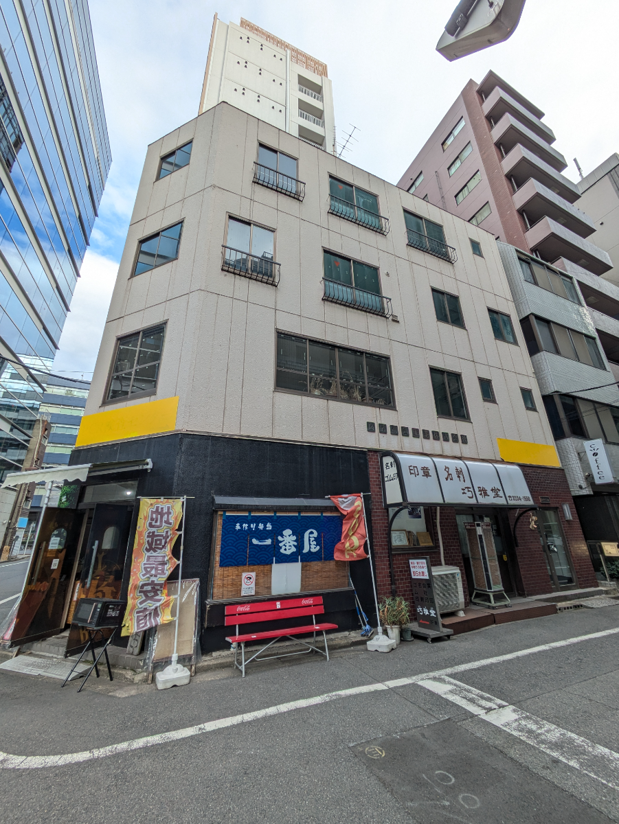 fresh/building/J00100608936_1