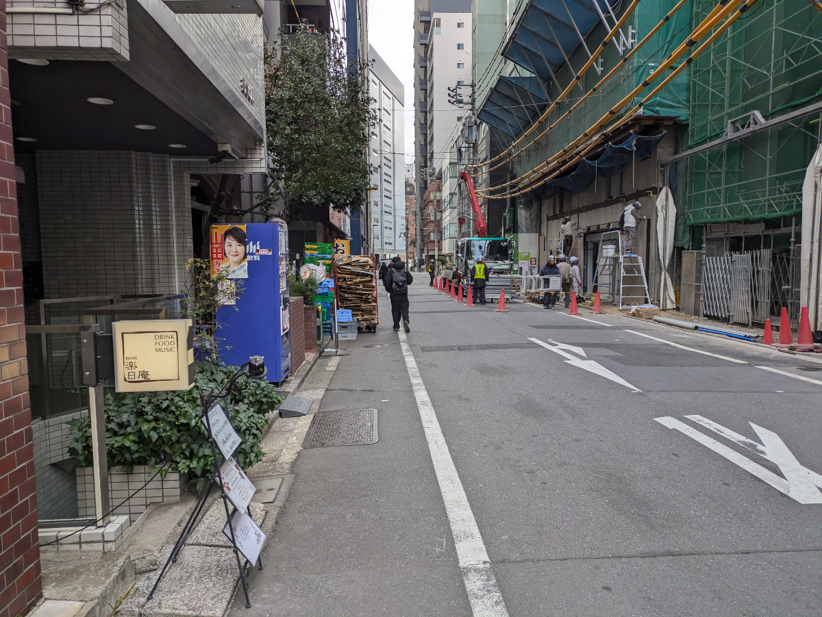 fresh/building/J00100608936_2