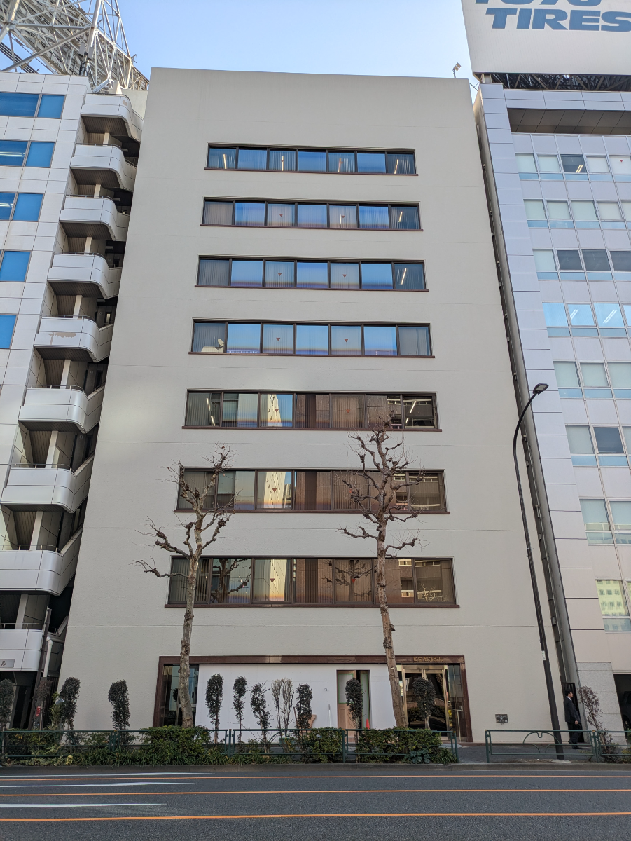 fresh/building/J00100608939_1