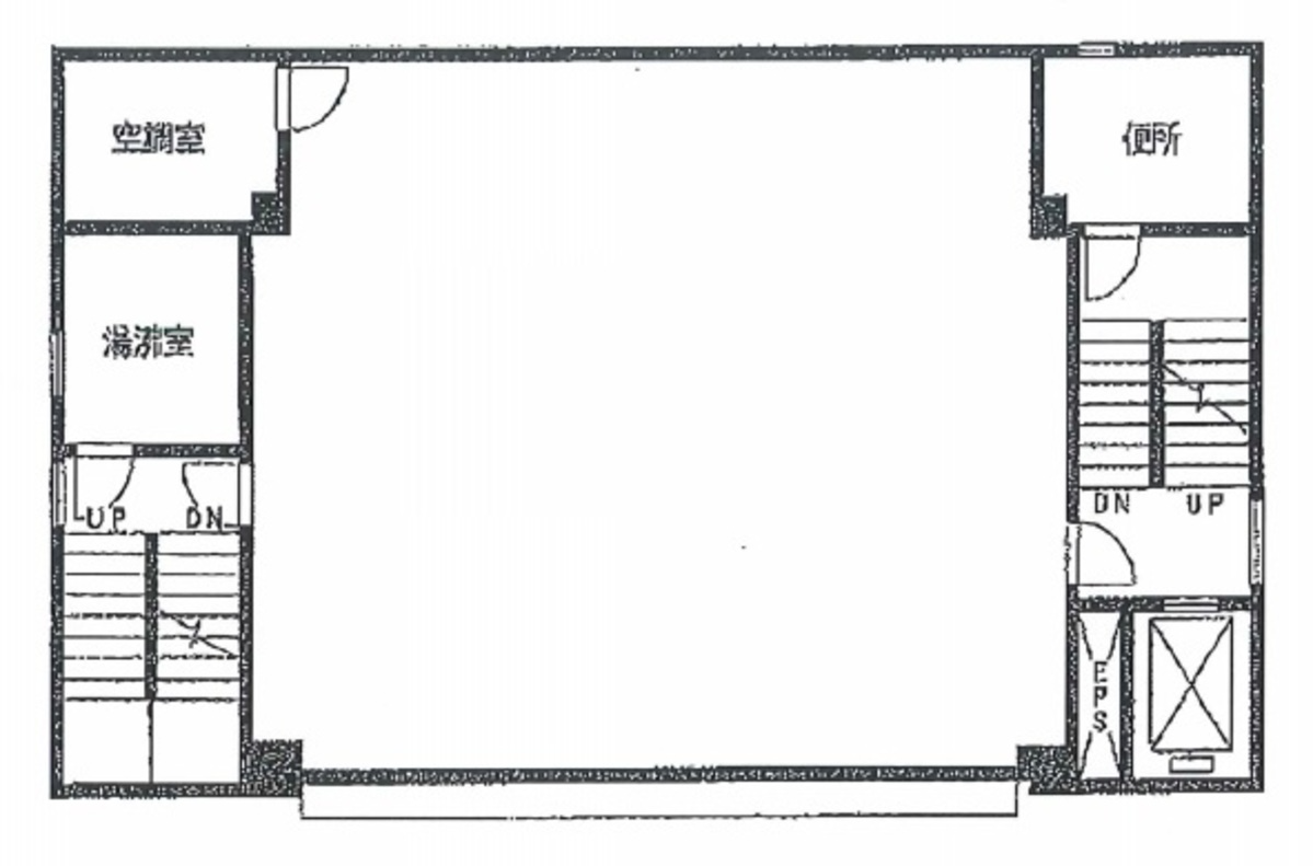 fresh/building/J00100608939_18