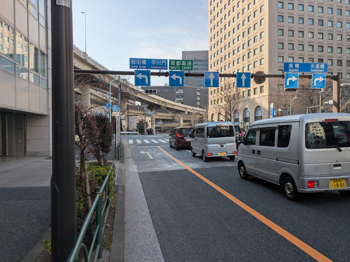 fresh/building/J00100608939_2