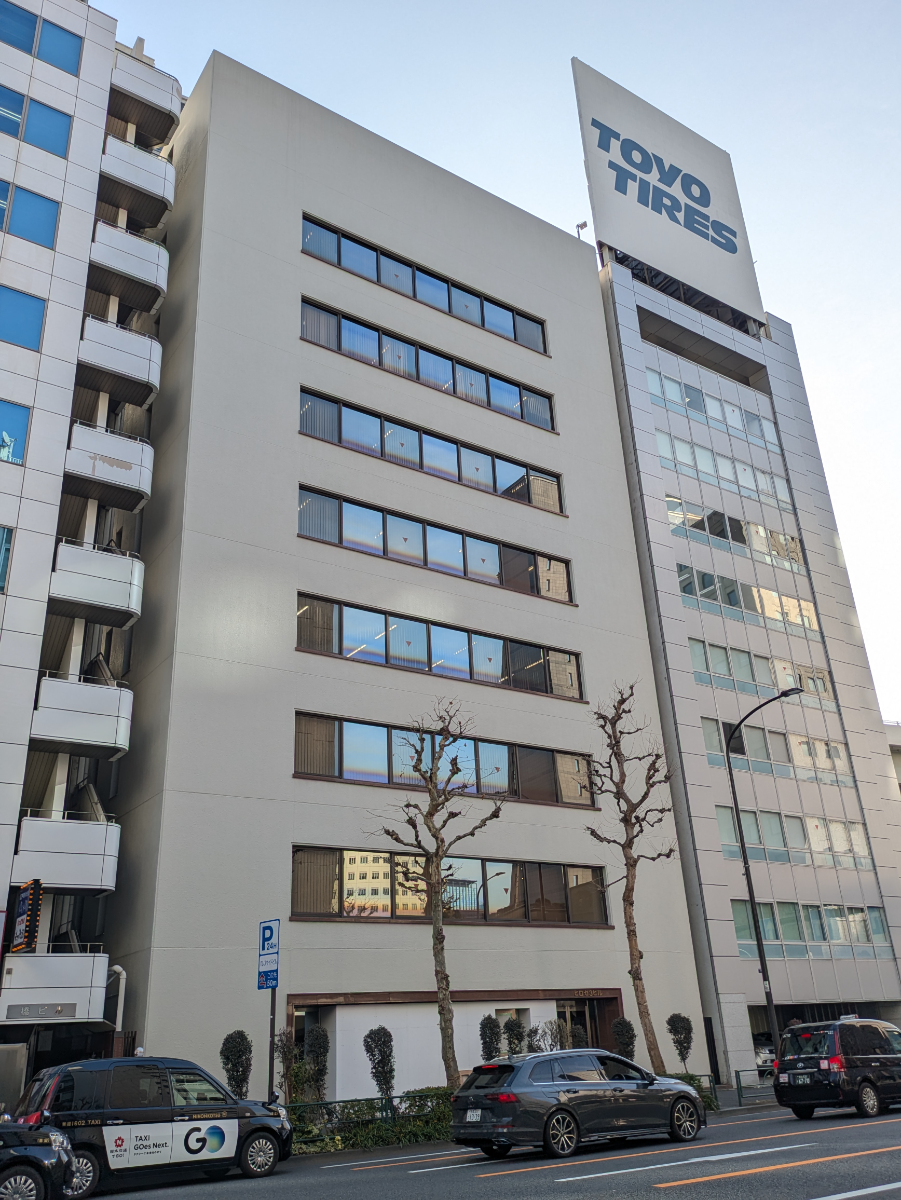fresh/building/J00100608939_7