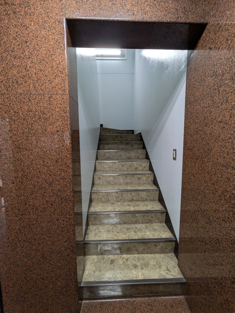 fresh/building/J00100608939_9