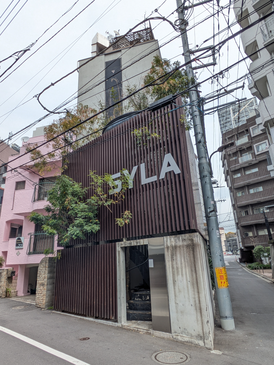 fresh/building/J00100608943_1