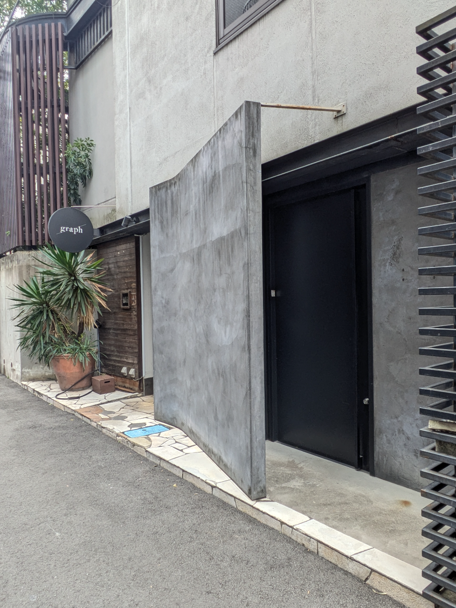 fresh/building/J00100608943_10