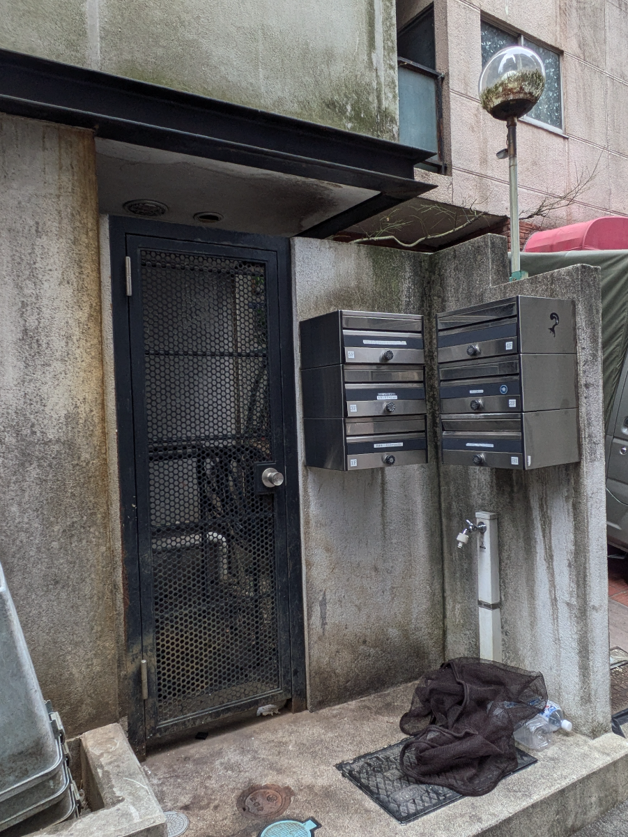 fresh/building/J00100608943_11