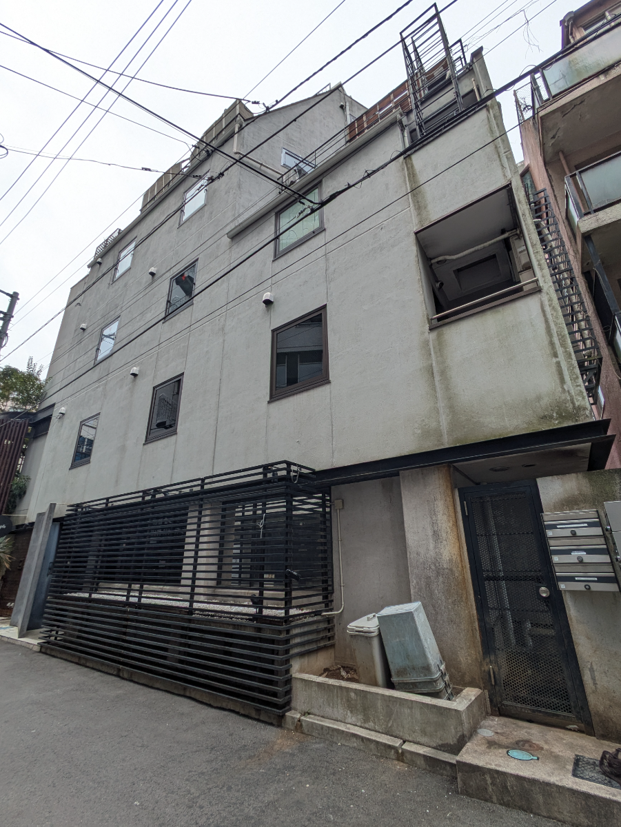 fresh/building/J00100608943_12