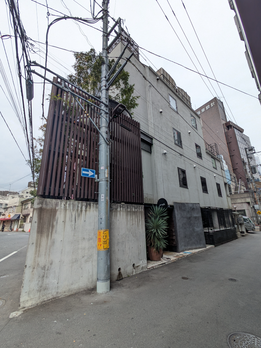 fresh/building/J00100608943_13