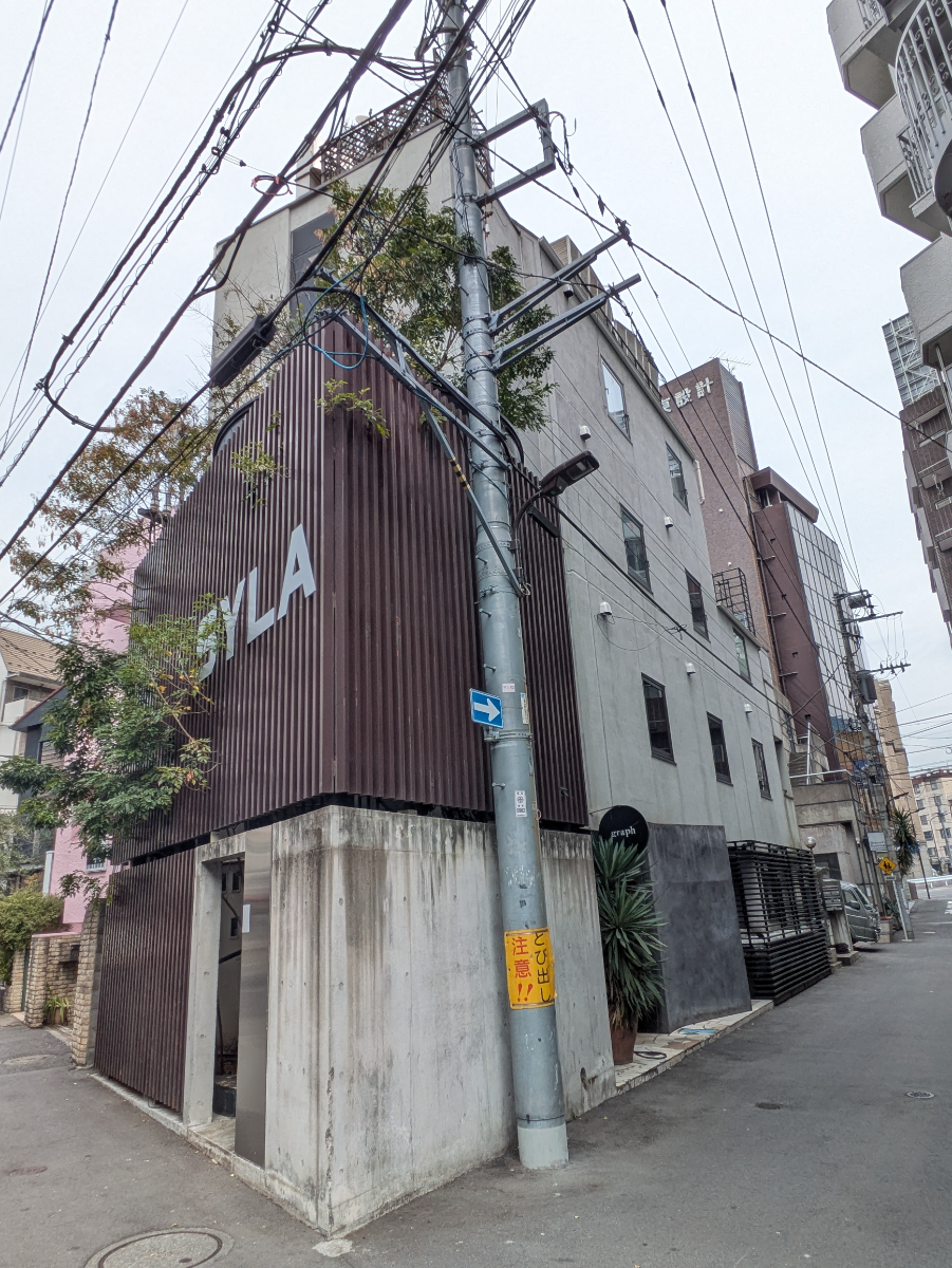 fresh/building/J00100608943_14