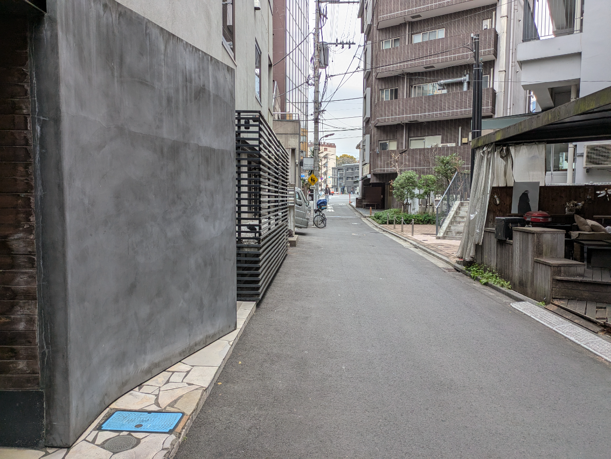 fresh/building/J00100608943_2