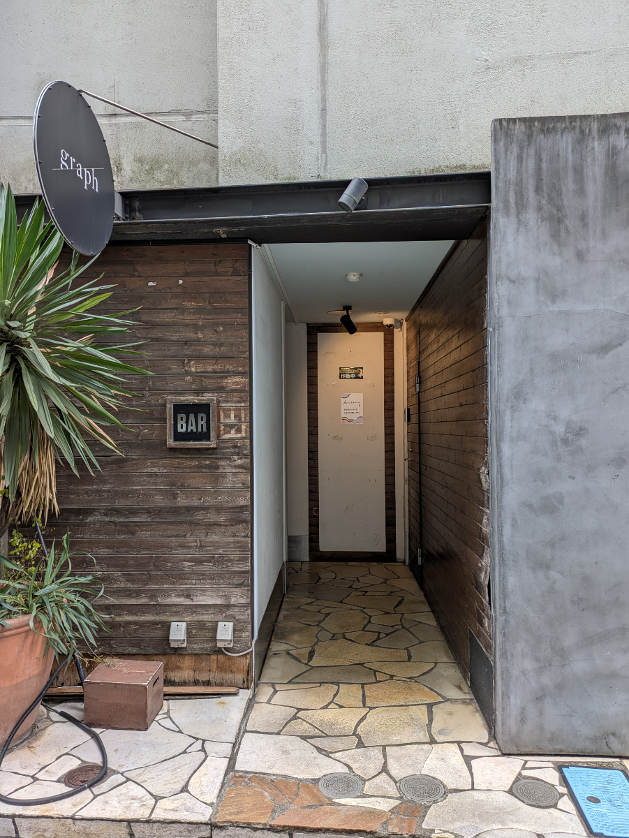 fresh/building/J00100608943_3