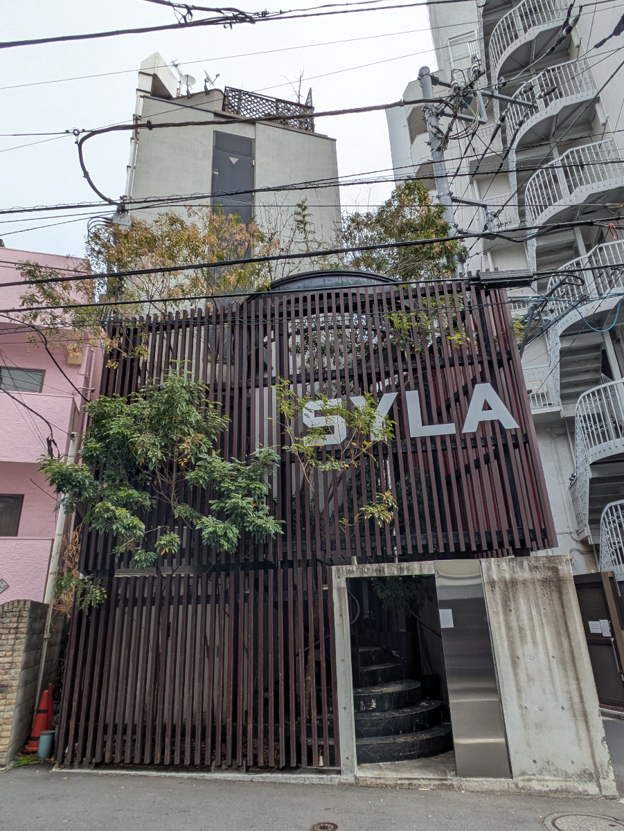 fresh/building/J00100608943_5