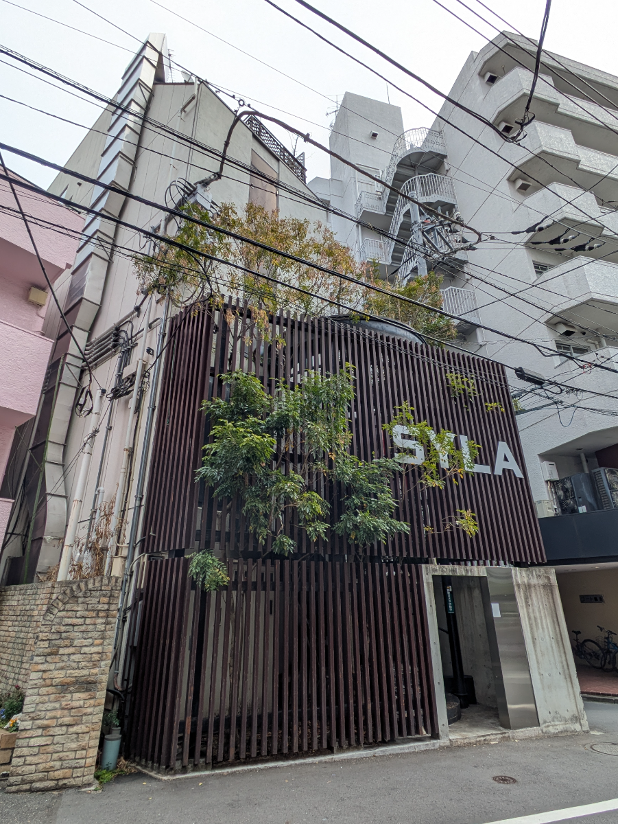 fresh/building/J00100608943_6