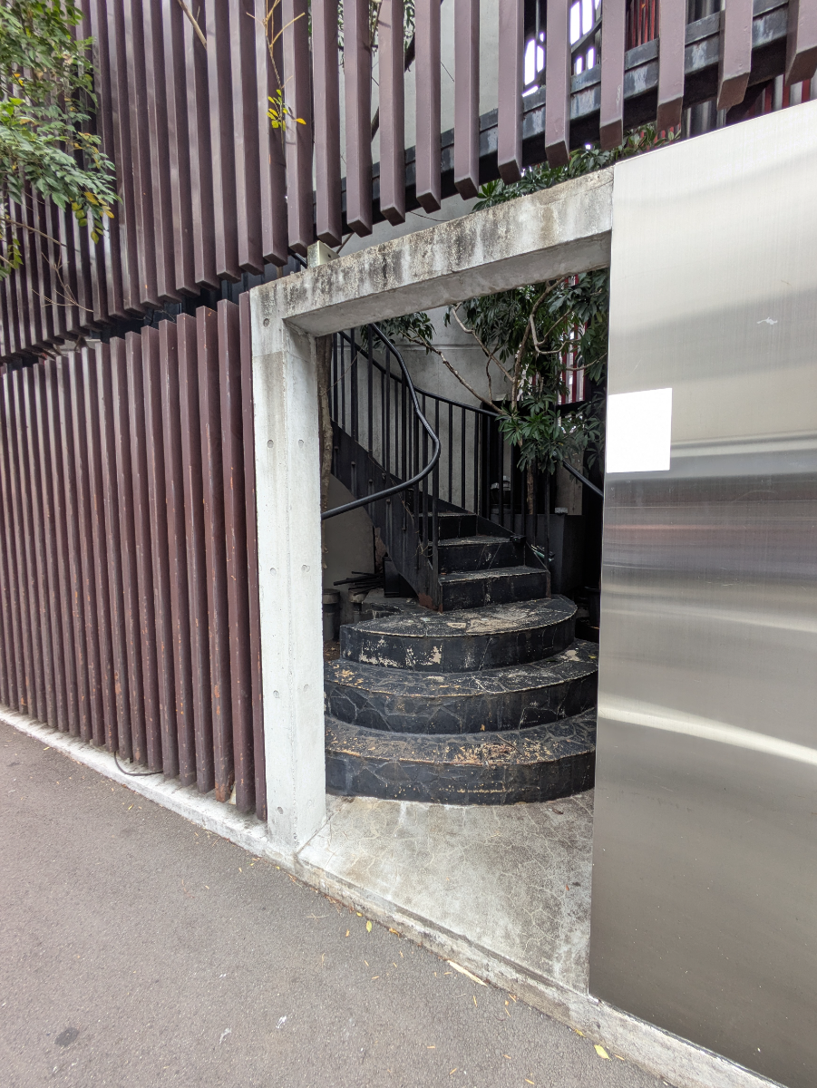 fresh/building/J00100608943_7