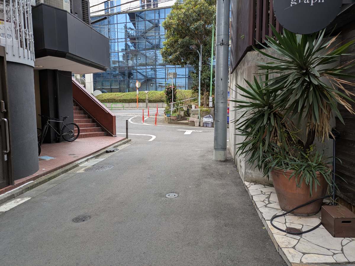 fresh/building/J00100608943_8