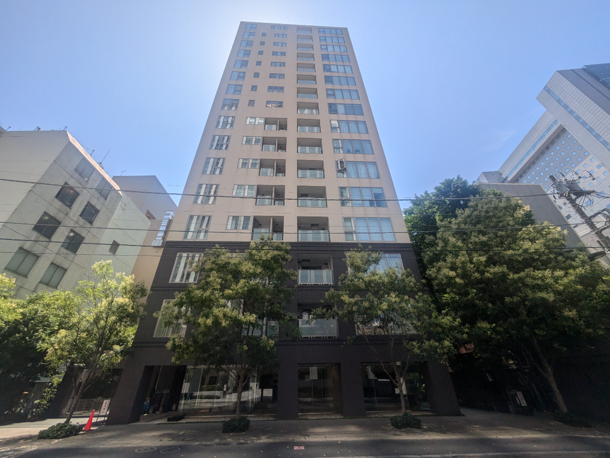 fresh/building/J00100608949_1
