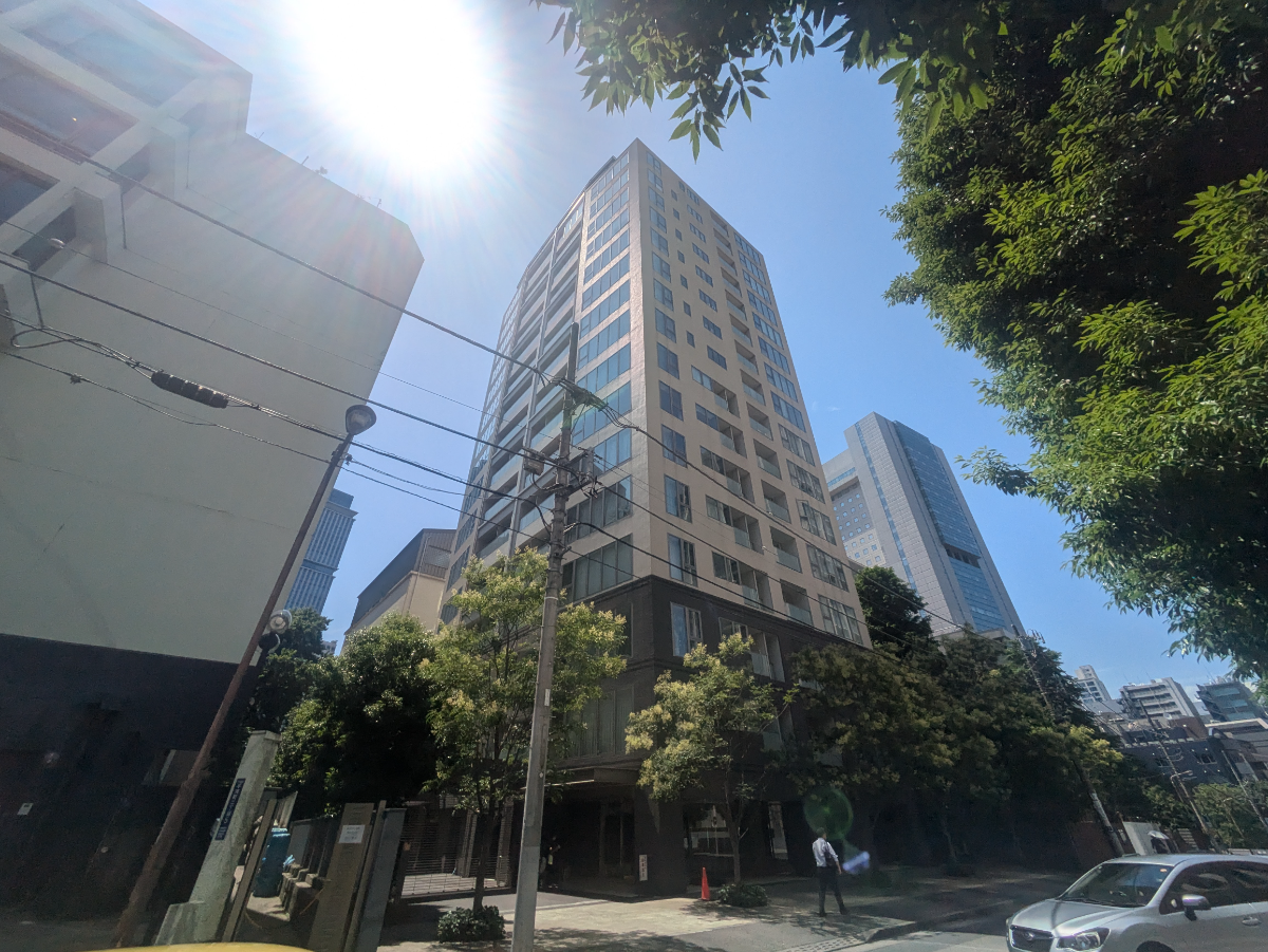 fresh/building/J00100608949_5