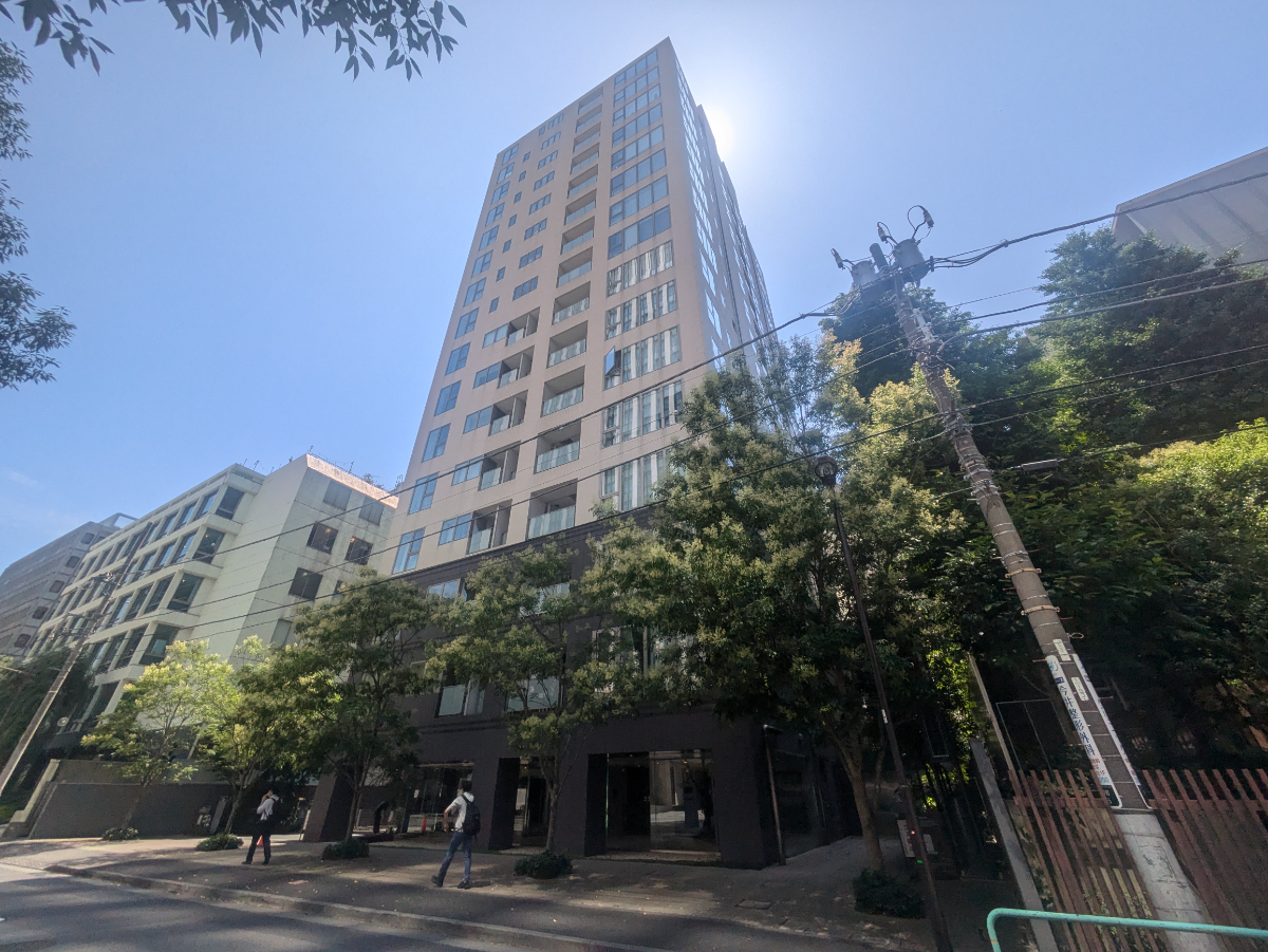 fresh/building/J00100608949_6