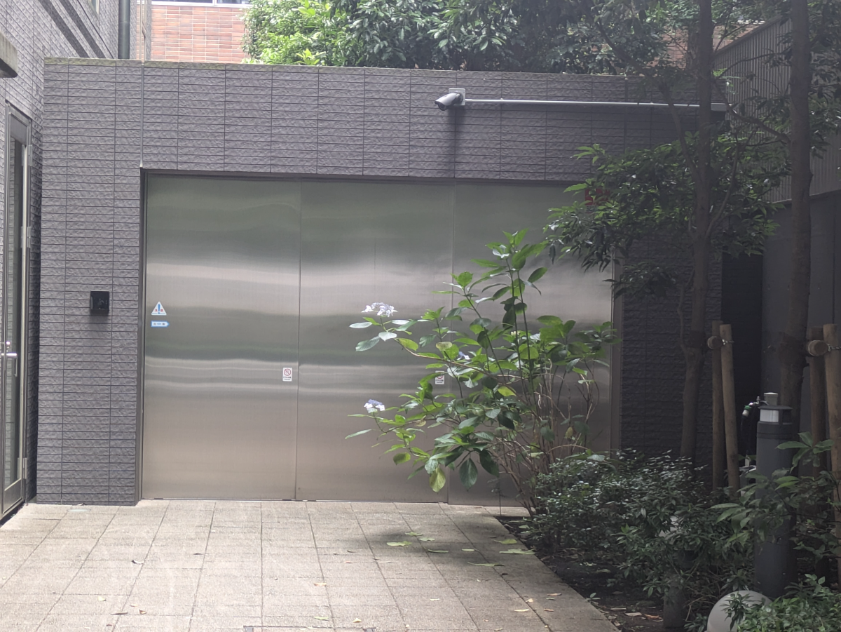 fresh/building/J00100608949_8