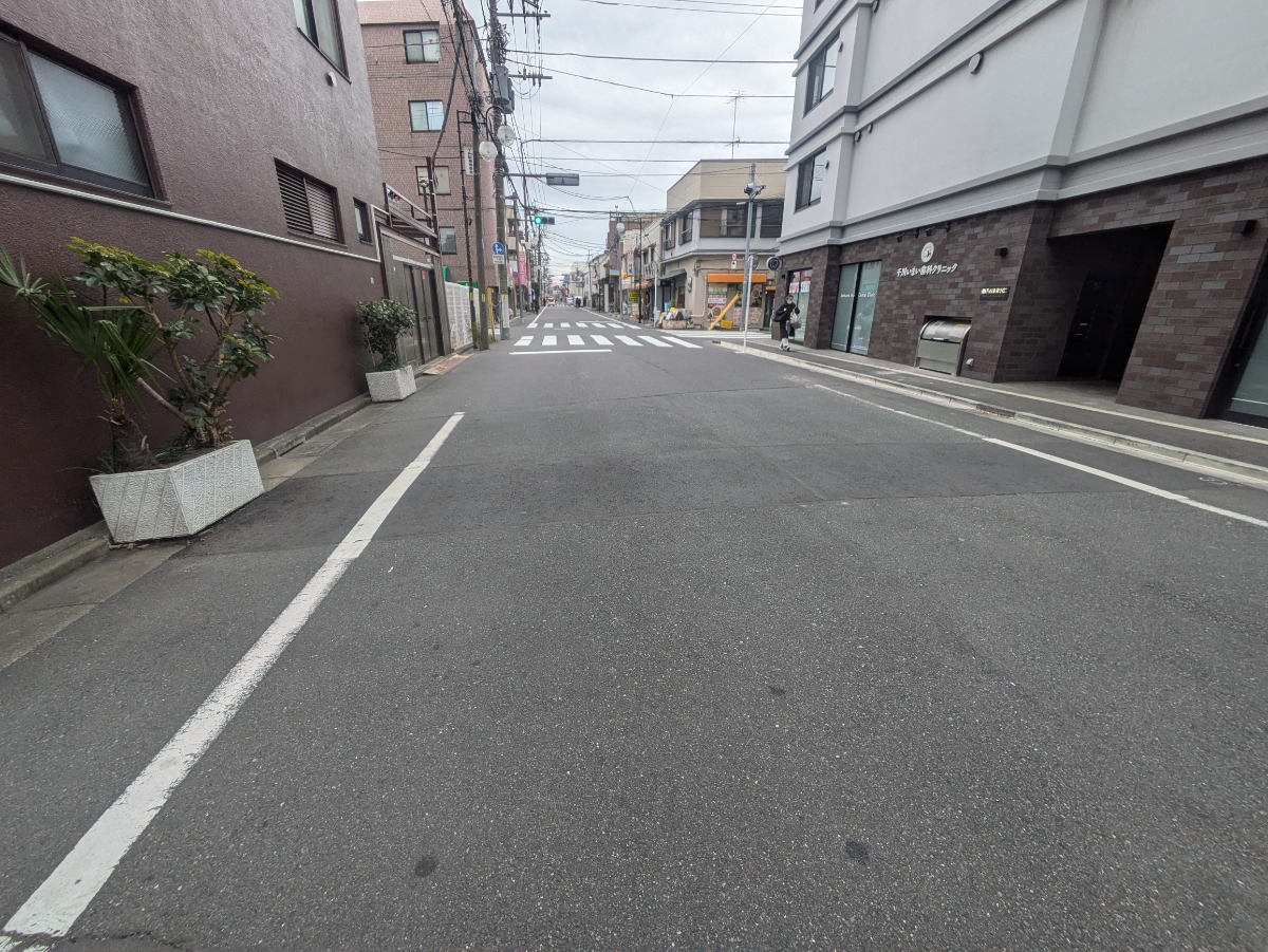 fresh/building/J00100608951_2