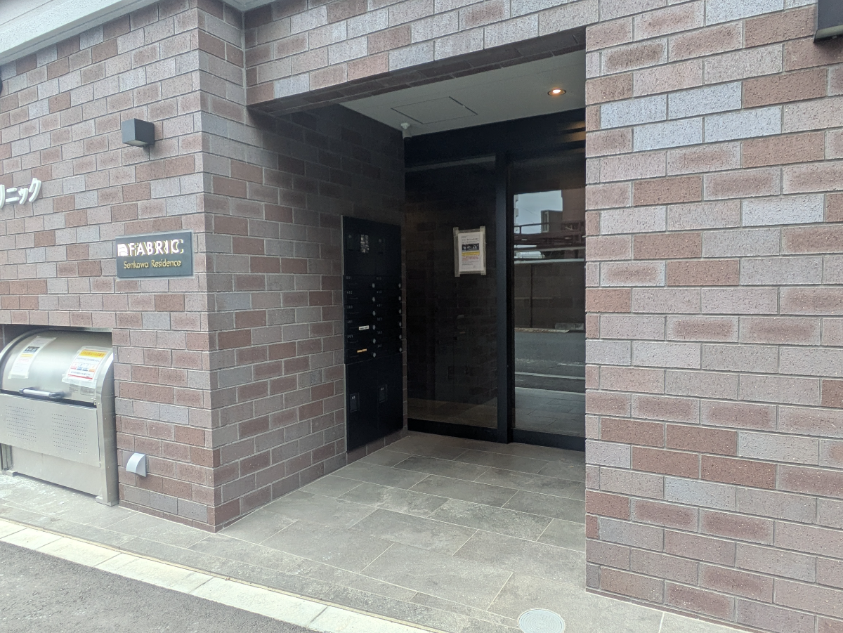 fresh/building/J00100608951_3