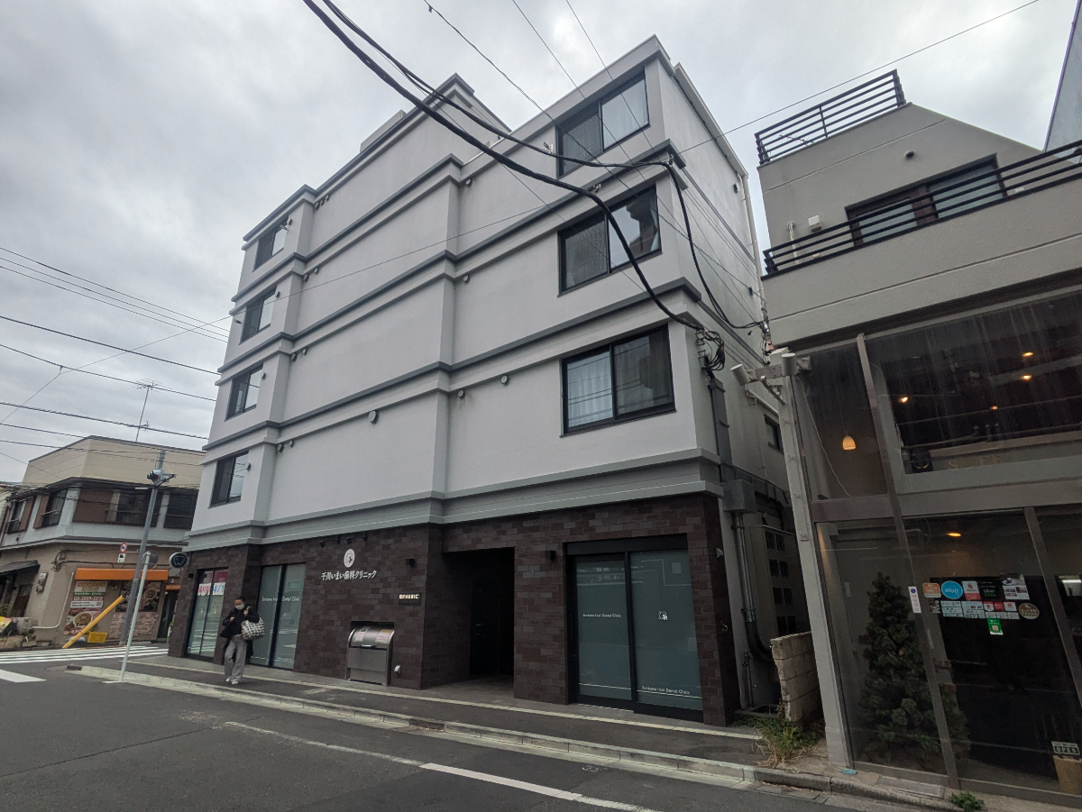 fresh/building/J00100608951_6