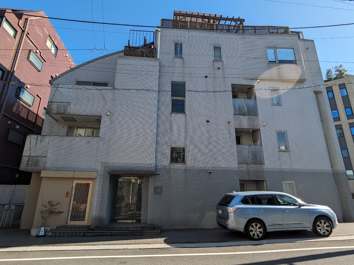 fresh/building/J00100608955_1