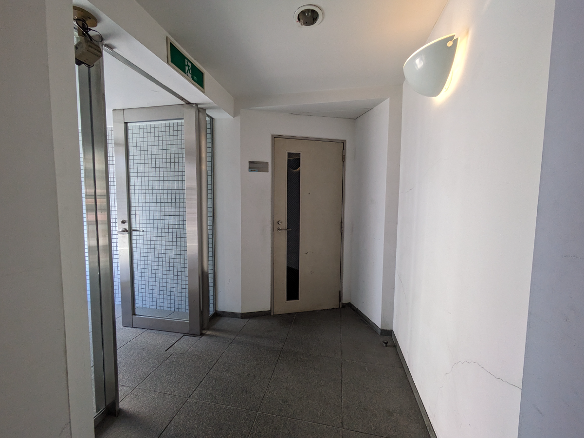 fresh/building/J00100608955_10