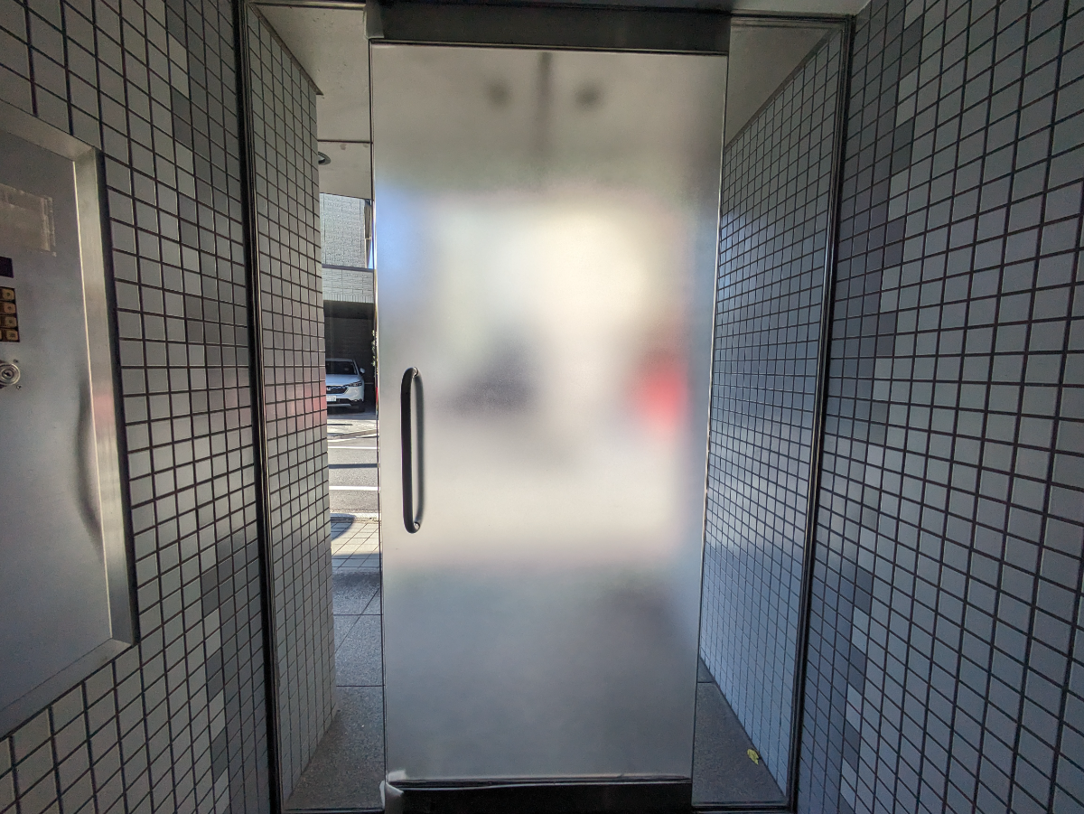fresh/building/J00100608955_12