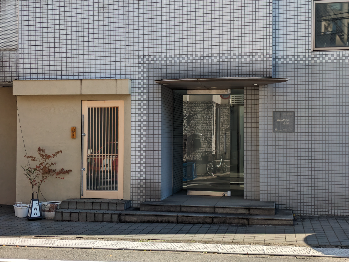 fresh/building/J00100608955_13