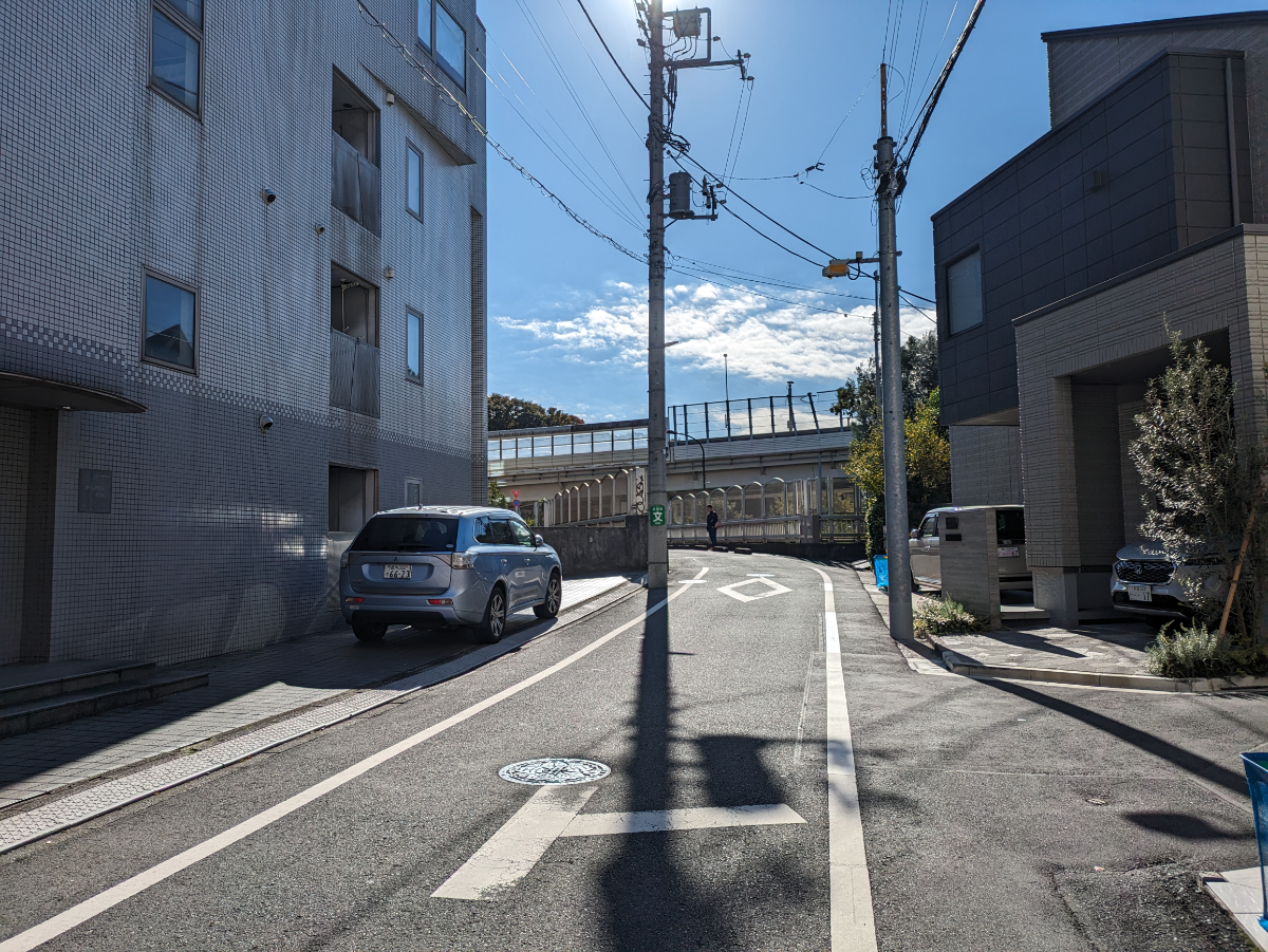 fresh/building/J00100608955_2