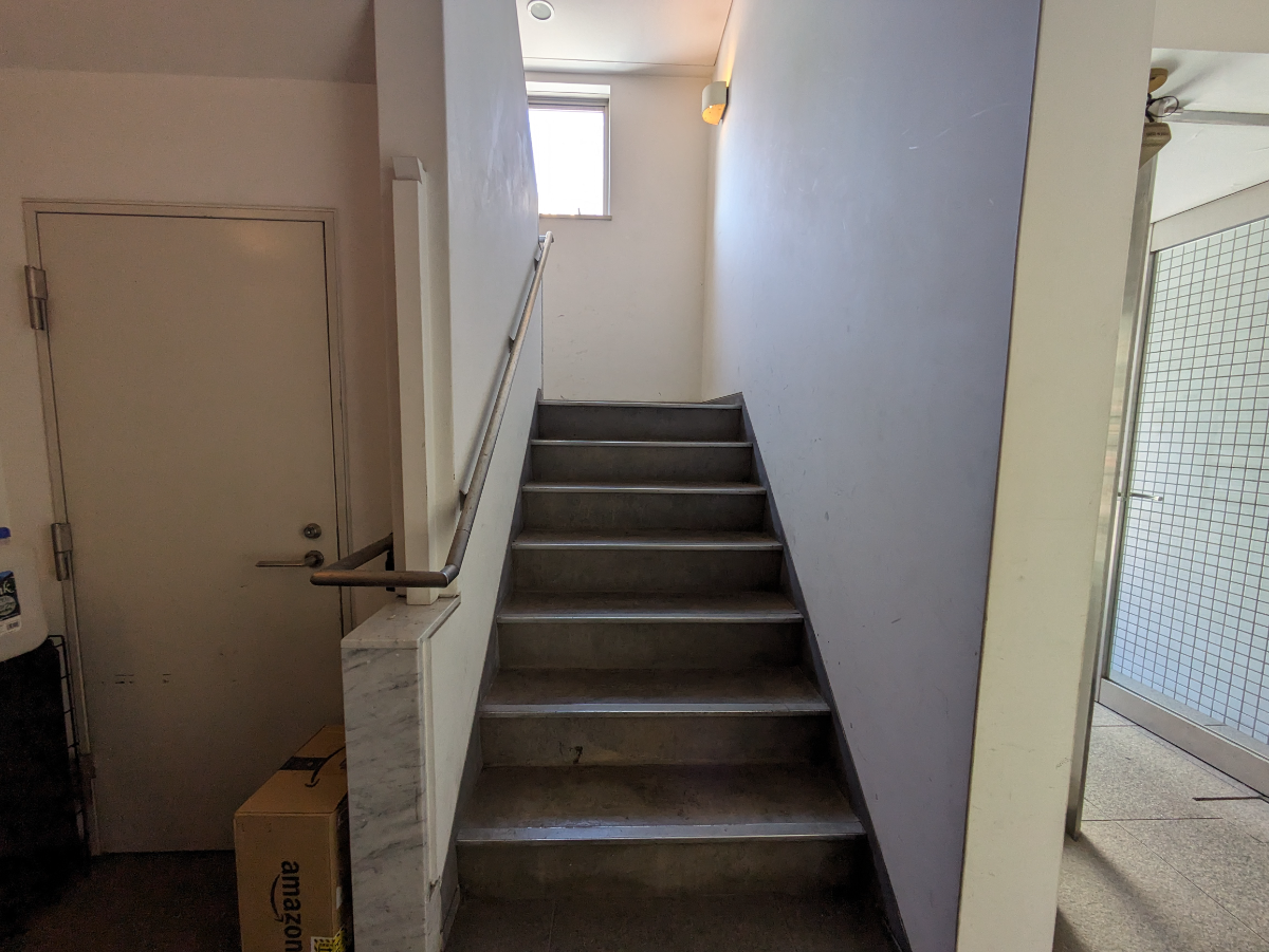 fresh/building/J00100608955_4