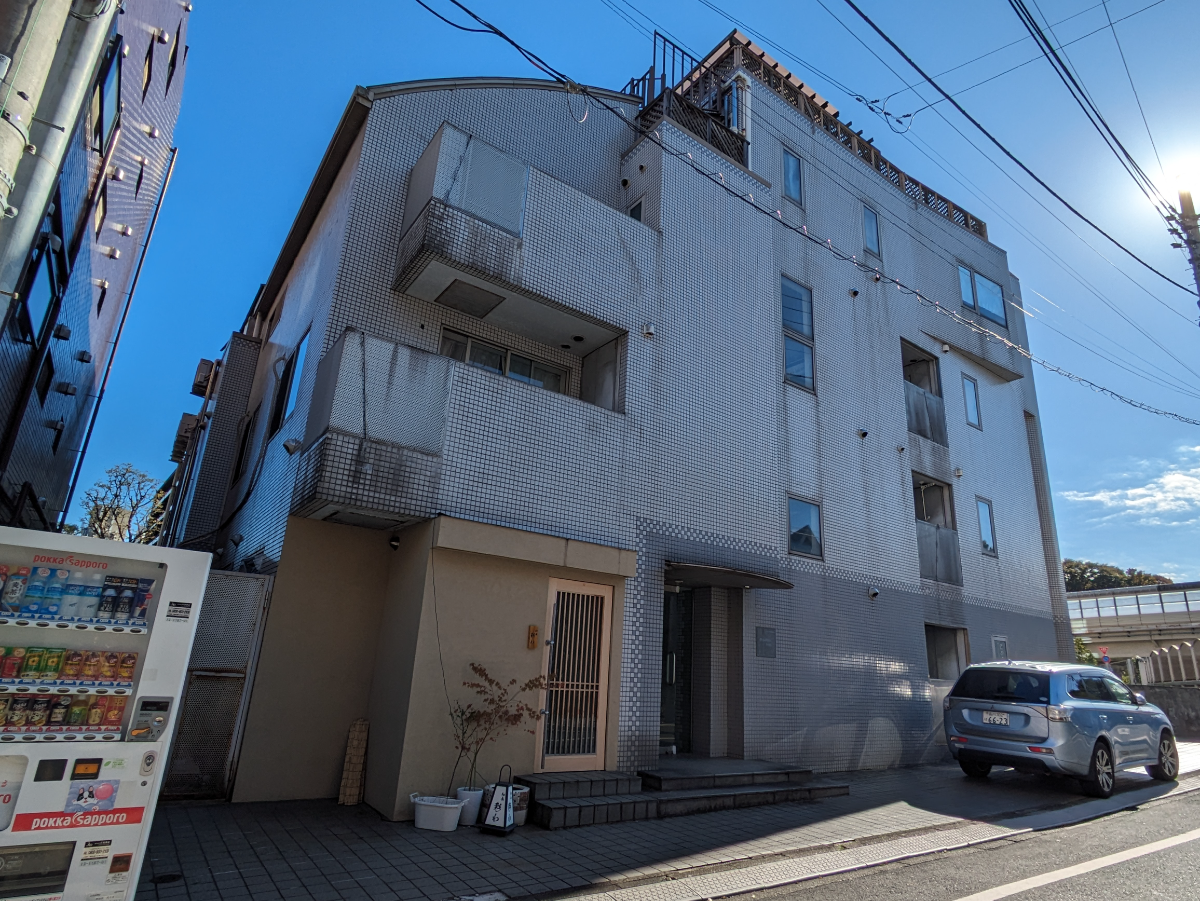 fresh/building/J00100608955_5
