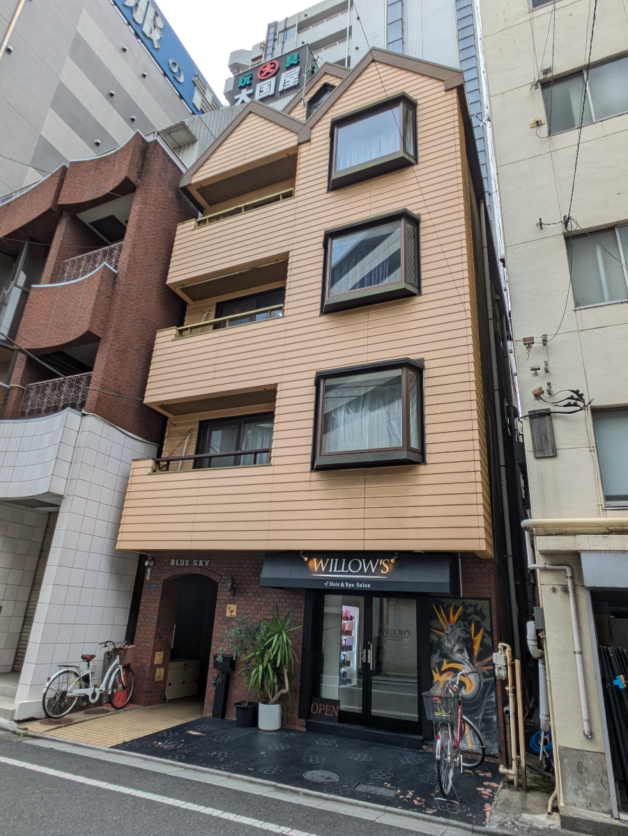 fresh/building/J00100608956_5