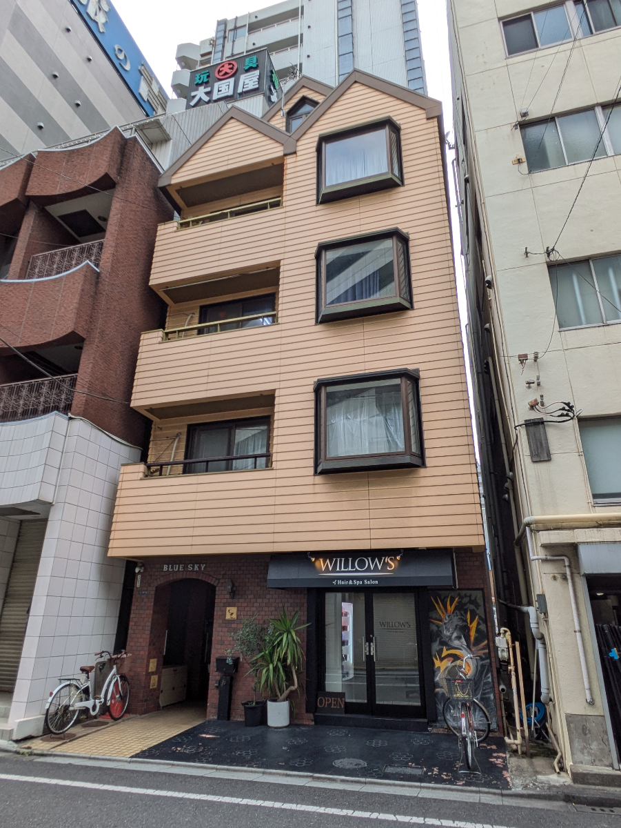 fresh/building/J00100608956_6