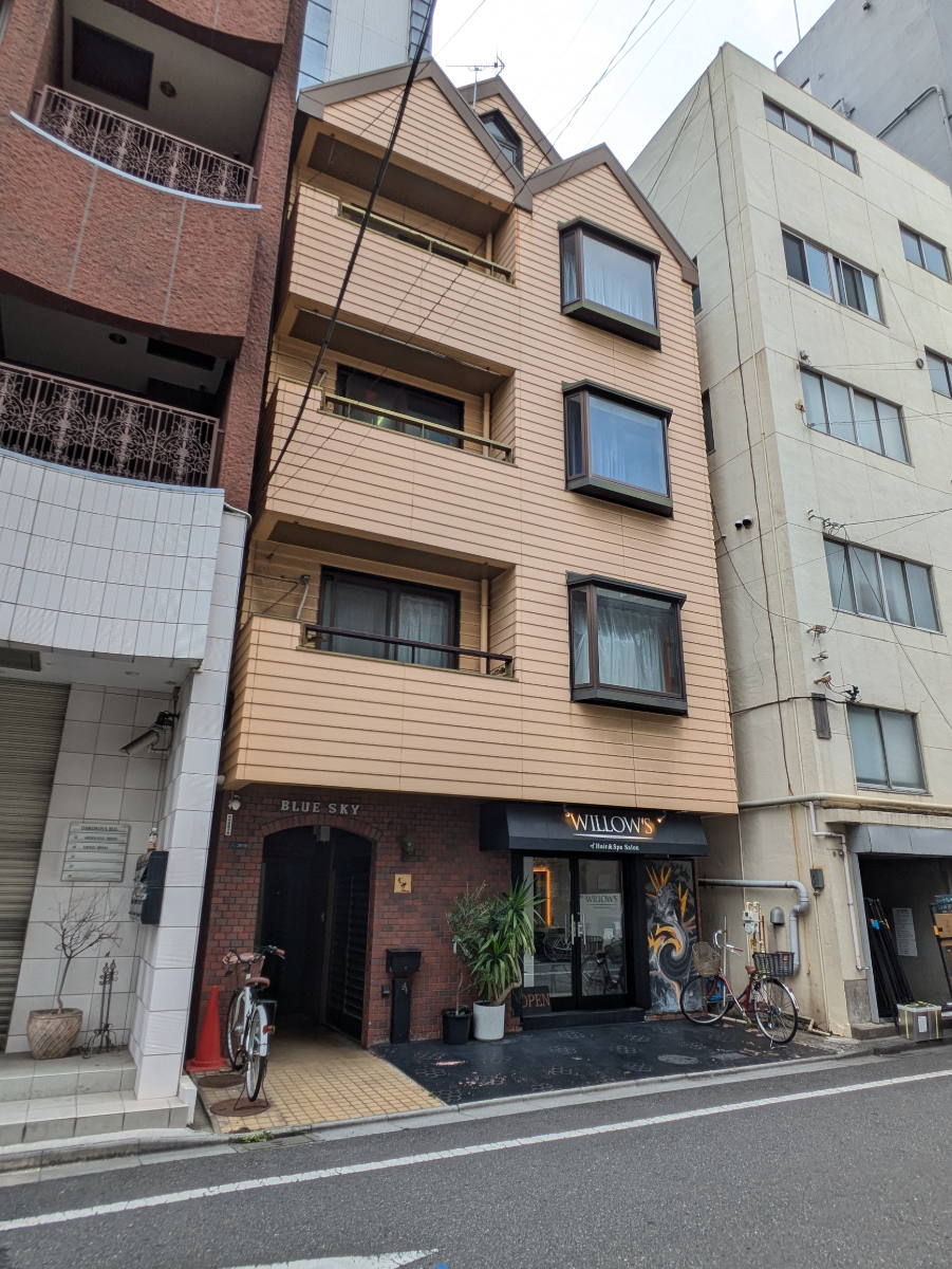 fresh/building/J00100608956_7
