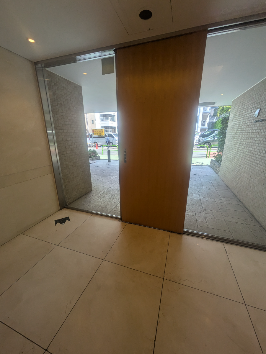 fresh/building/J00100608958_11