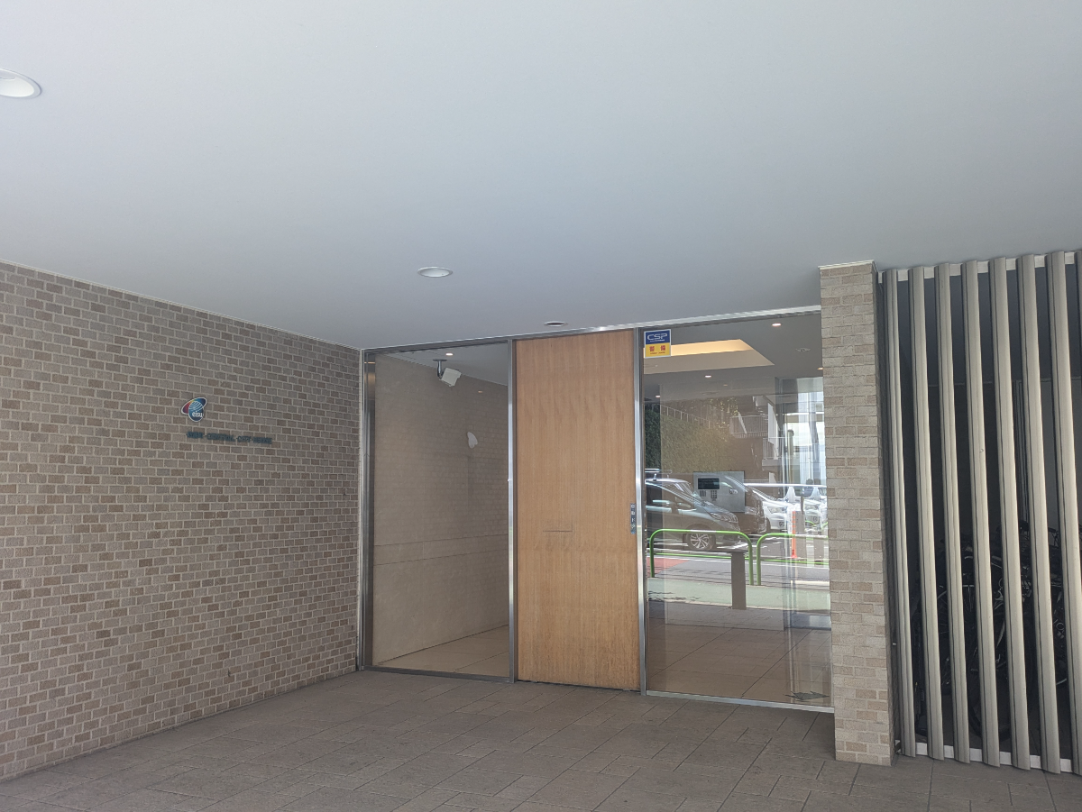 fresh/building/J00100608958_3