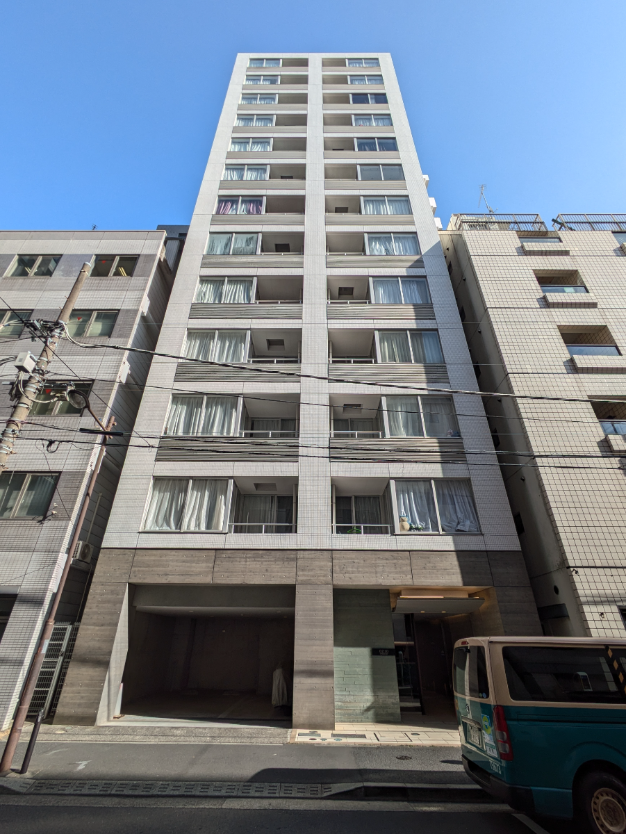 fresh/building/J00100608960_1